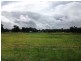 Lot 100 Bunya Highway, Memerambi QLD 4610