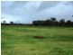 Lot 100 Bunya Highway, Memerambi QLD 4610