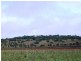 Lot 100 Bunya Highway, Memerambi QLD 4610