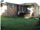 41 Adermann Drive, Kingaroy QLD 4610
