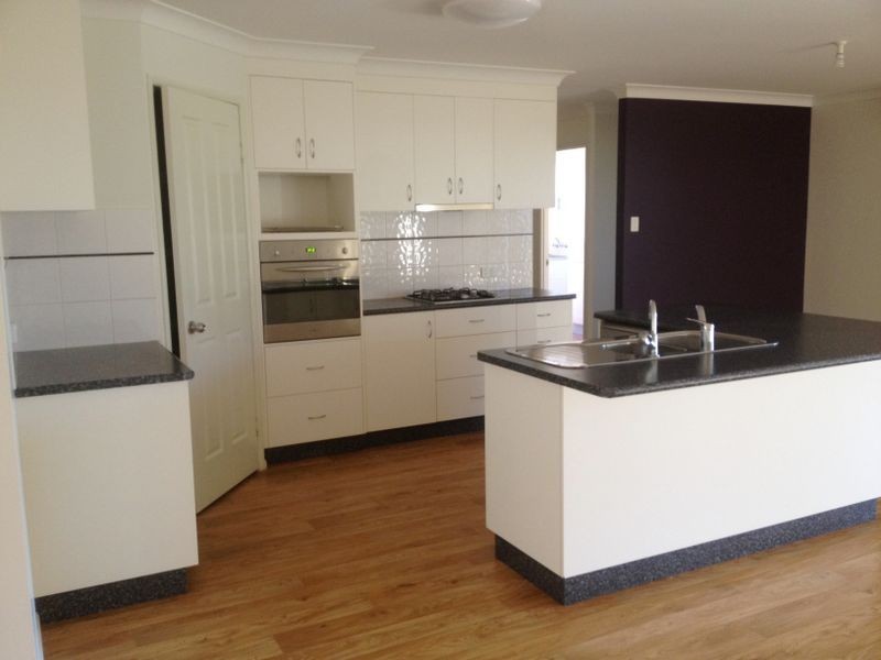 41 Adermann Drive, Kingaroy QLD 4610