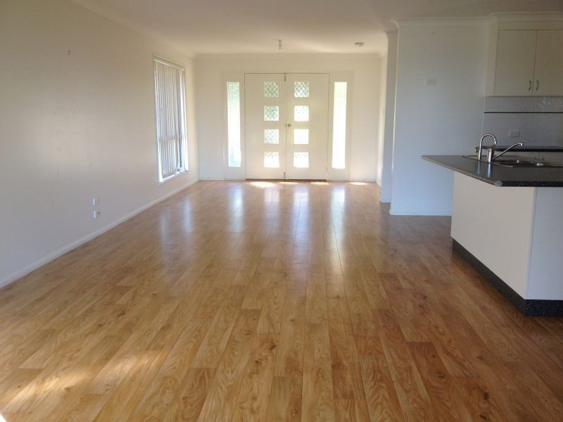 41 Adermann Drive, Kingaroy QLD 4610