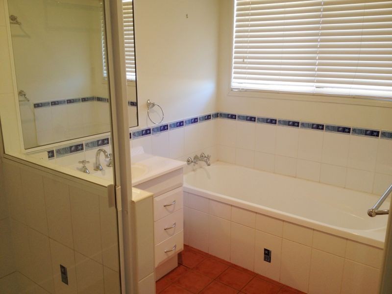41 Adermann Drive, Kingaroy QLD 4610