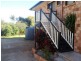 41 Adermann Drive, Kingaroy QLD 4610