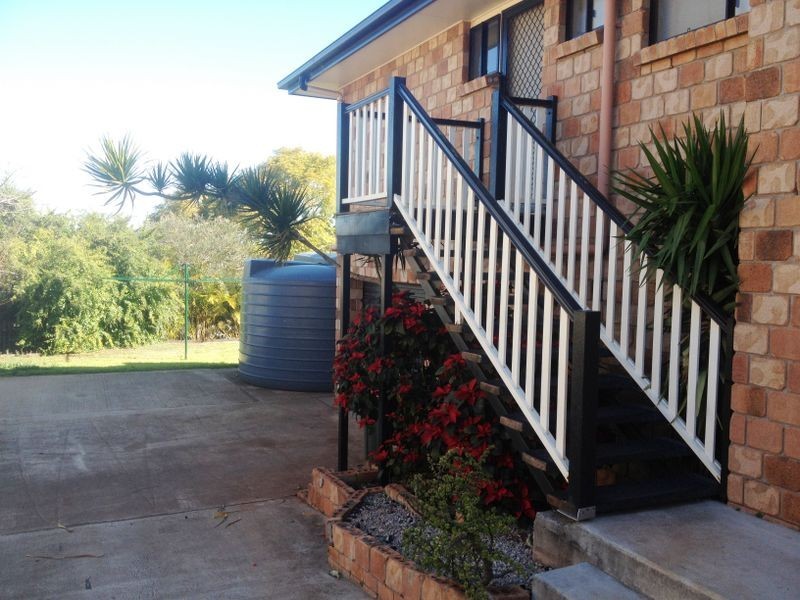 41 Adermann Drive, Kingaroy QLD 4610