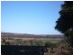 41 Adermann Drive, Kingaroy QLD 4610
