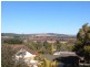 41 Adermann Drive, Kingaroy QLD 4610