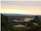 41 Adermann Drive, Kingaroy QLD 4610