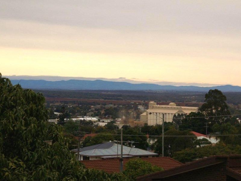 41 Adermann Drive, Kingaroy QLD 4610