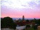 41 Adermann Drive, Kingaroy QLD 4610