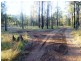 233 Malar Crescent, Booie QLD 4610