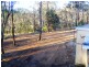 233 Malar Crescent, Booie QLD 4610