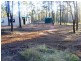 233 Malar Crescent, Booie QLD 4610