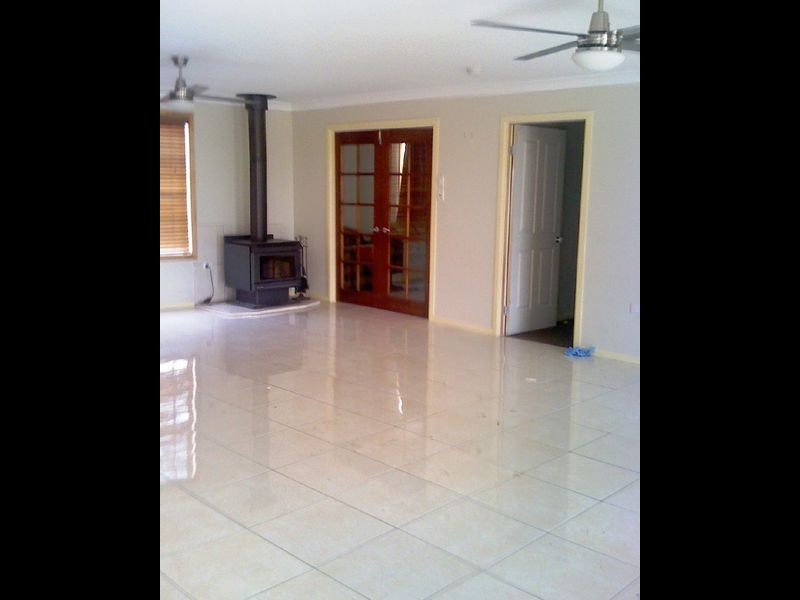 256 Mckenzie Road, Tingoora QLD 4608