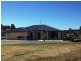 28 Sonaree Drive, Kingaroy QLD 4610