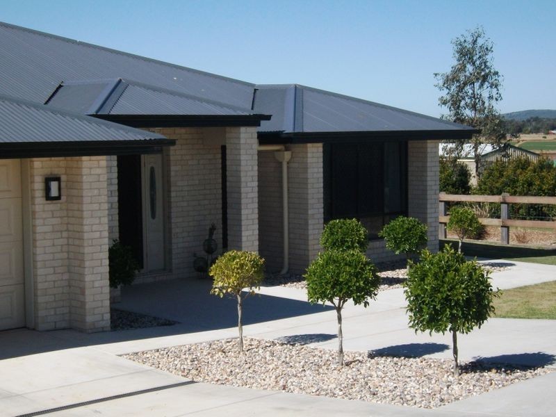 28 Sonaree Drive, Kingaroy QLD 4610