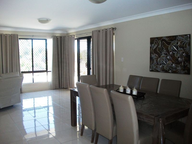 28 Sonaree Drive, Kingaroy QLD 4610