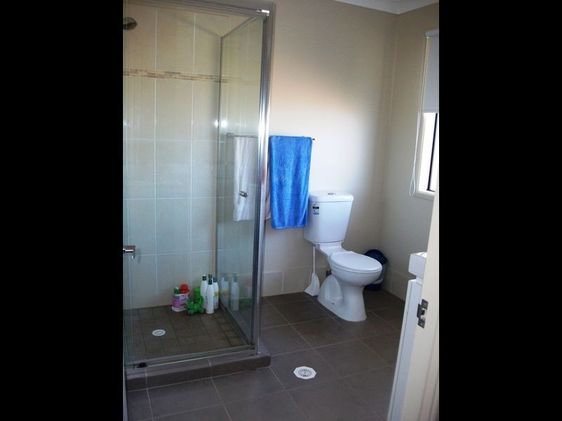 28 Sonaree Drive, Kingaroy QLD 4610