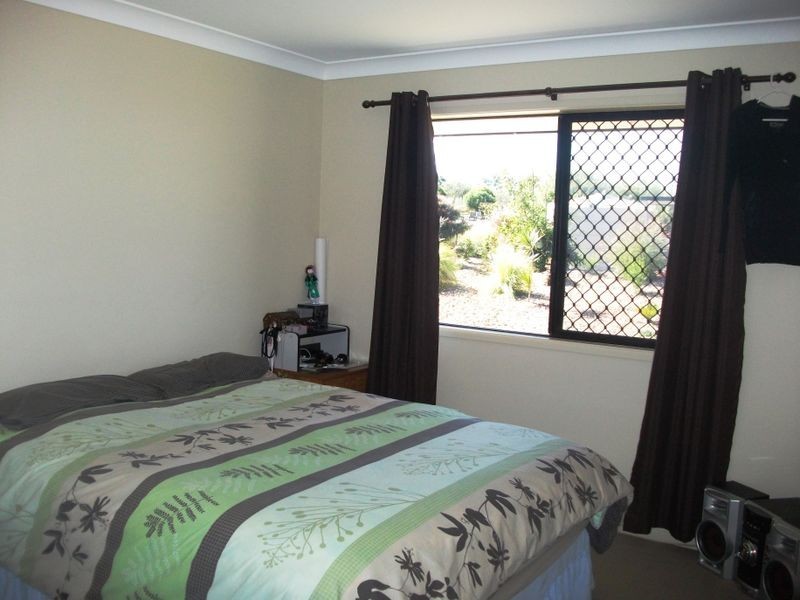 28 Sonaree Drive, Kingaroy QLD 4610