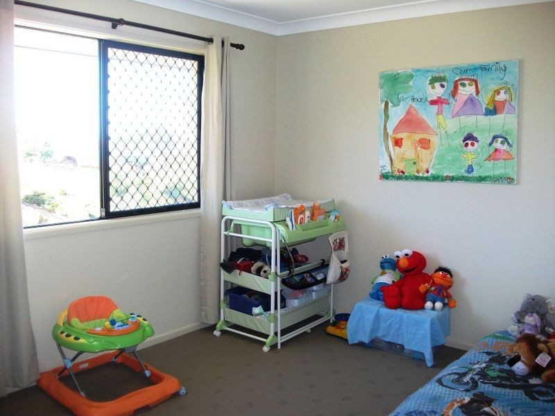 28 Sonaree Drive, Kingaroy QLD 4610