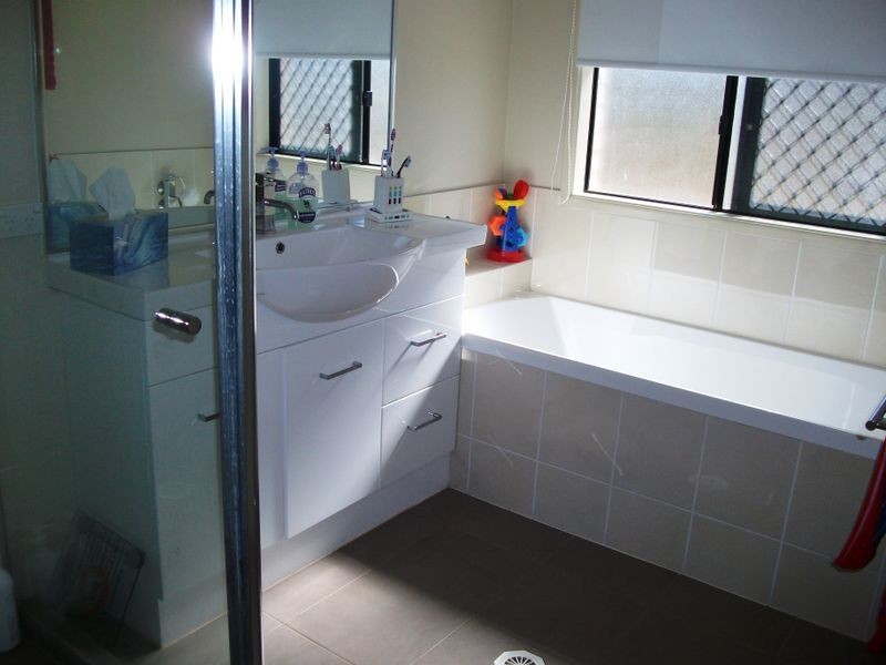 28 Sonaree Drive, Kingaroy QLD 4610