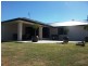 28 Sonaree Drive, Kingaroy QLD 4610