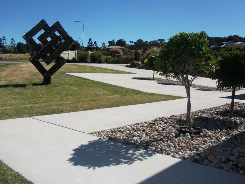 28 Sonaree Drive, Kingaroy QLD 4610