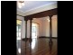15 Gooyong Street, Kingaroy QLD 4610