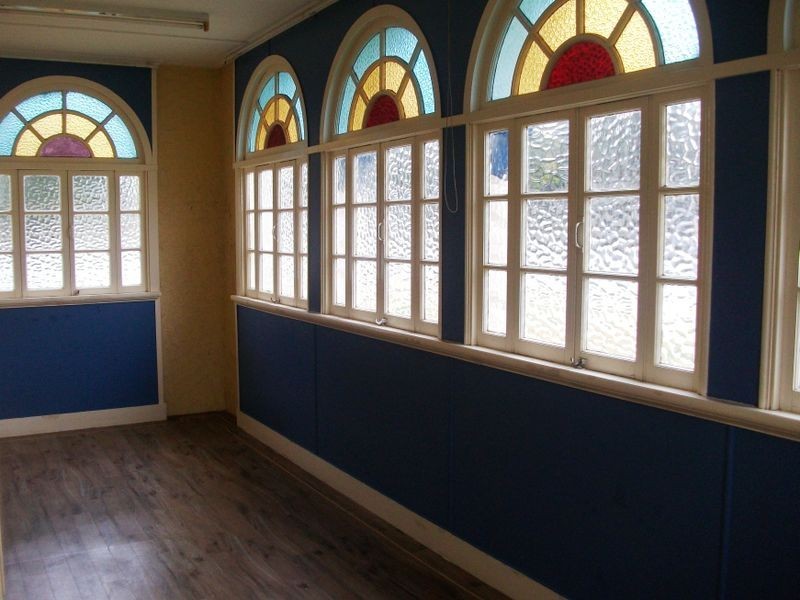 15 Gooyong Street, Kingaroy QLD 4610