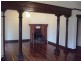 15 Gooyong Street, Kingaroy QLD 4610