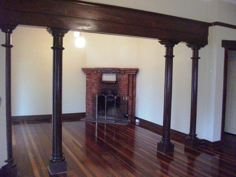 15 Gooyong Street, Kingaroy QLD 4610