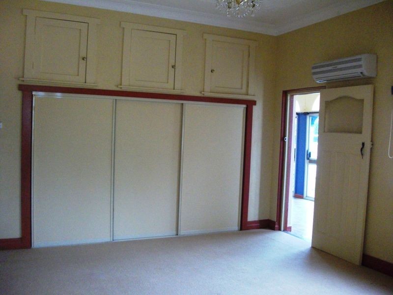 15 Gooyong Street, Kingaroy QLD 4610