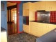 15 Gooyong Street, Kingaroy QLD 4610