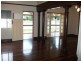 15 Gooyong Street, Kingaroy QLD 4610