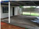 15 Gooyong Street, Kingaroy QLD 4610