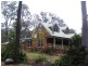 80 Cairns Road, Kingaroy QLD 4610