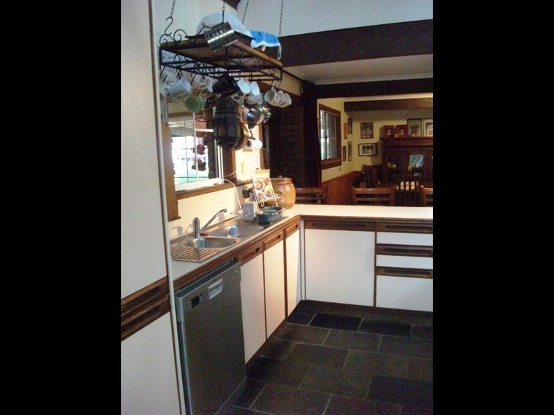 80 Cairns Road, Kingaroy QLD 4610