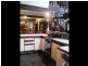 80 Cairns Road, Kingaroy QLD 4610