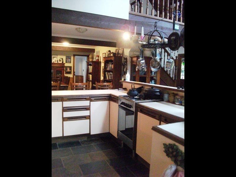 80 Cairns Road, Kingaroy QLD 4610