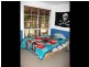 80 Cairns Road, Kingaroy QLD 4610