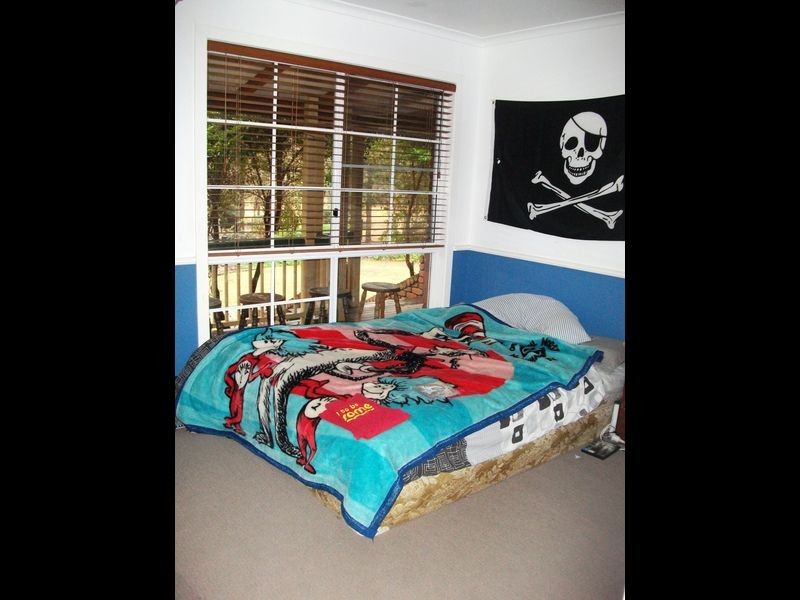 80 Cairns Road, Kingaroy QLD 4610