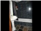 80 Cairns Road, Kingaroy QLD 4610