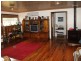 80 Cairns Road, Kingaroy QLD 4610
