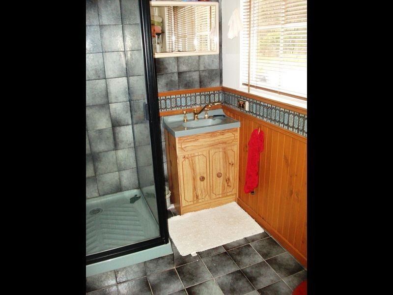 80 Cairns Road, Kingaroy QLD 4610