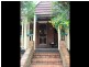 80 Cairns Road, Kingaroy QLD 4610