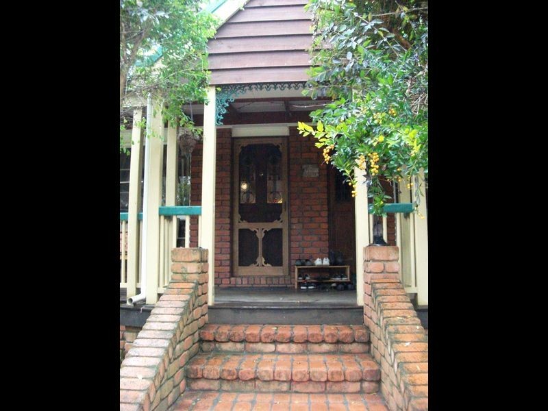 80 Cairns Road, Kingaroy QLD 4610