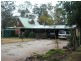 80 Cairns Road, Kingaroy QLD 4610