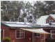 80 Cairns Road, Kingaroy QLD 4610
