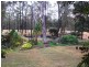 80 Cairns Road, Kingaroy QLD 4610
