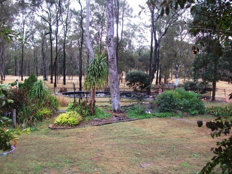 80 Cairns Road, Kingaroy QLD 4610